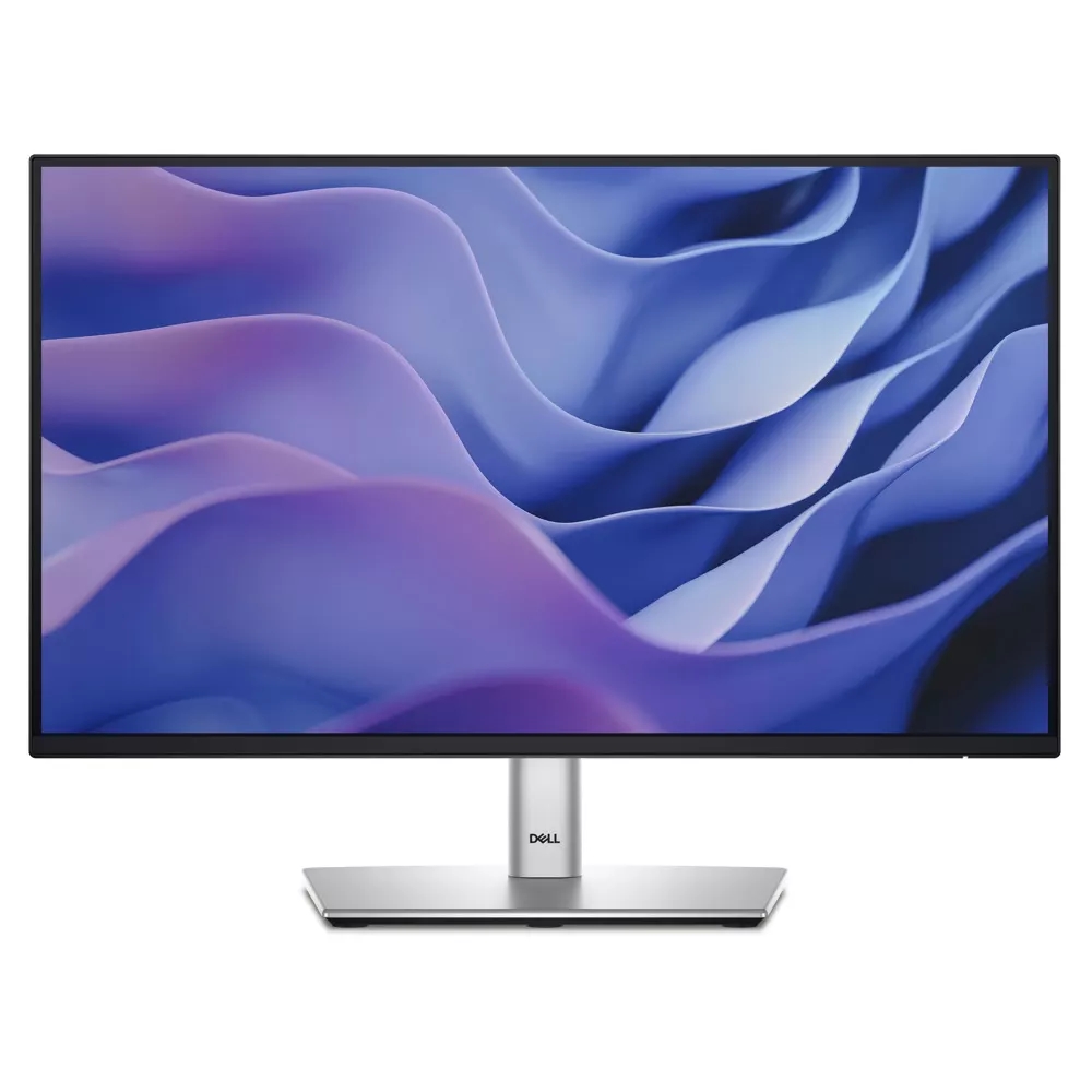Монитор Dell P2225H 21.5 Wide LED Anti-Glare 1920x1080 FHD