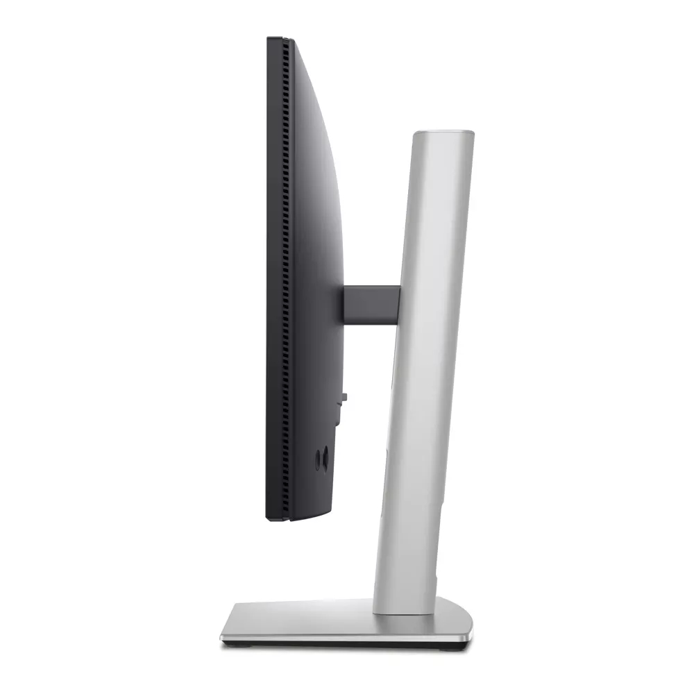 Монитор Dell P2225H 21.5 Wide LED Anti-Glare 1920x1080 FHD