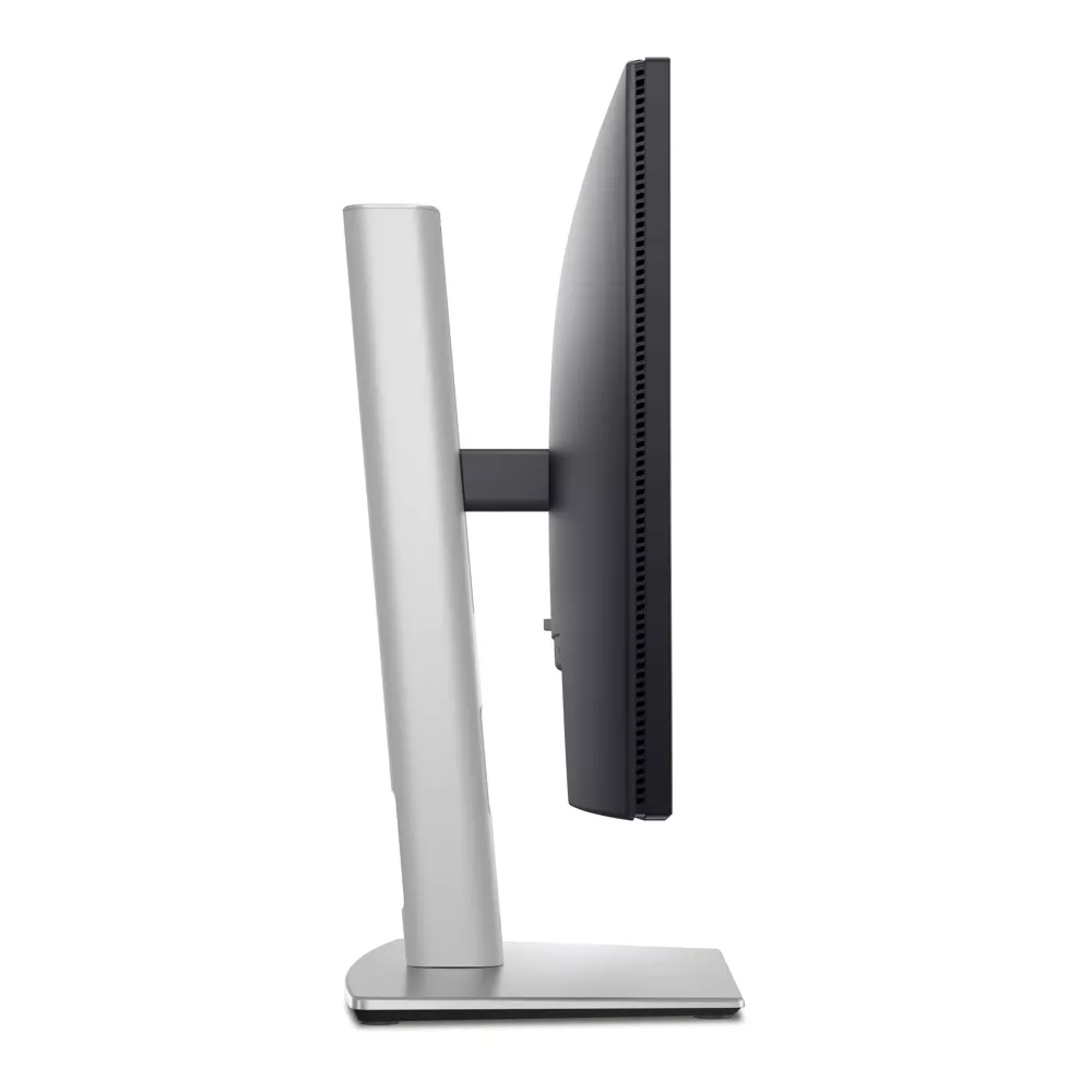 Монитор Dell P2225H 21.5 Wide LED Anti-Glare 1920x1080 FHD