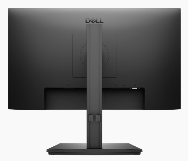 Монитор Dell E2225HSM 21.5 VA Full HD