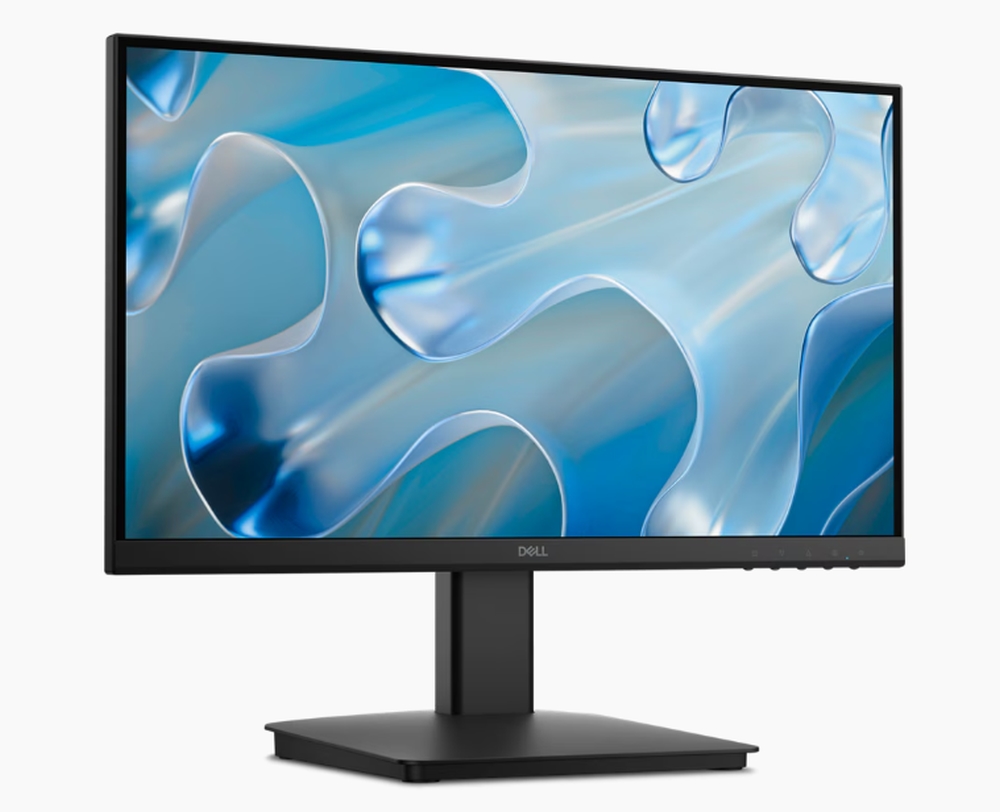 Монитор Dell SE2225HM 21.4 Wide LED 1920x1080