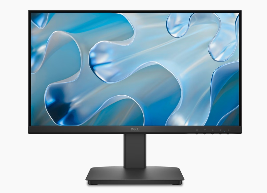 Монитор Dell SE2225HM 21.4 Wide LED 1920x1080