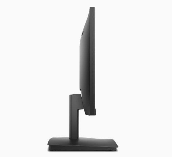 Монитор Dell SE2225HM 21.4 Wide LED 1920x1080