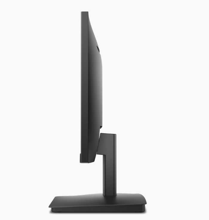 Монитор Dell SE2225HM 21.4 Wide LED 1920x1080