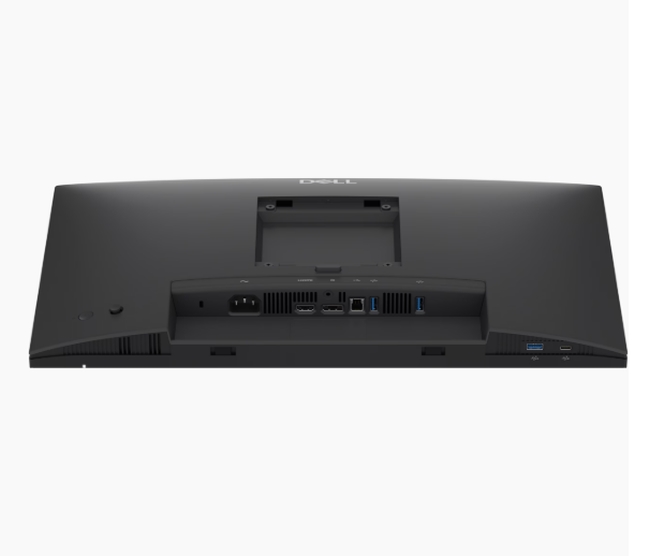 Dell P2226H 22 FHD IPS 100Hz USB‑C Hub Monitor Black