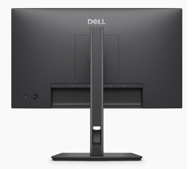 Dell P2226H 22 FHD IPS 100Hz USB‑C Hub Monitor Black