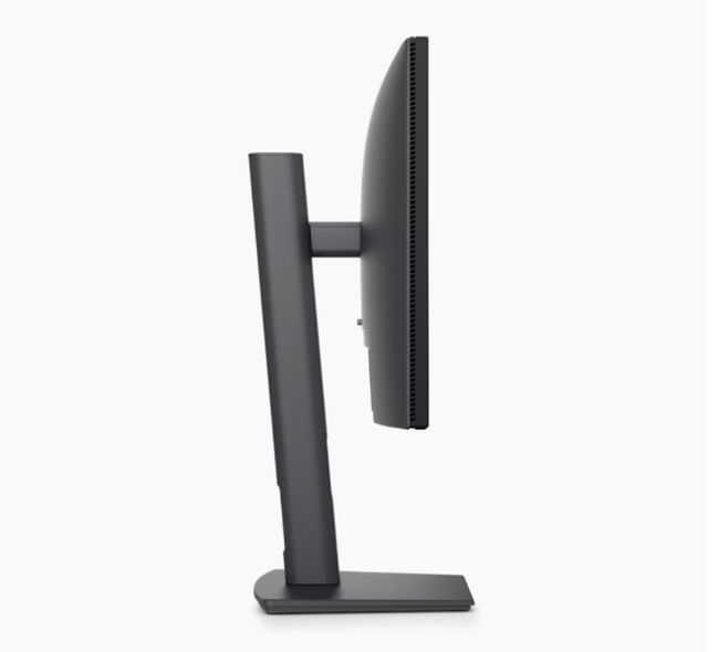 Dell P2226H 22 FHD IPS 100Hz USB‑C Hub Monitor Black