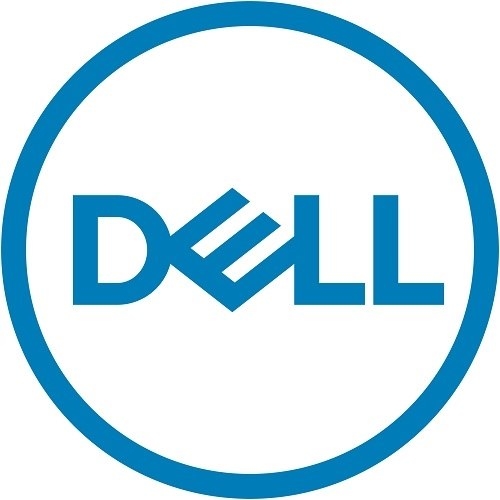 Аксесоар Dell Heat Sink за 2nd CPU x8/x12 Chassis R540