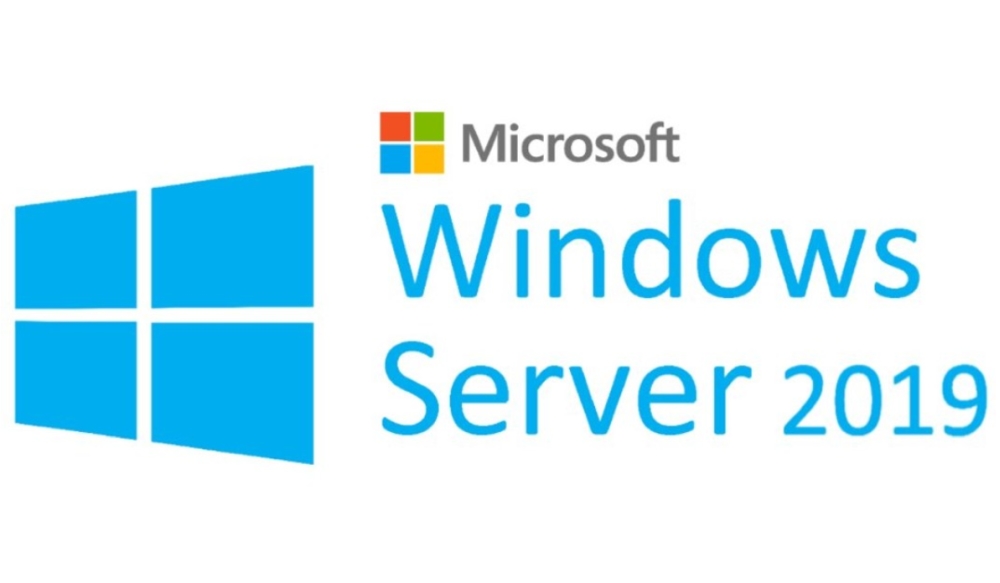 Accessory for server dell ms windows server 2019