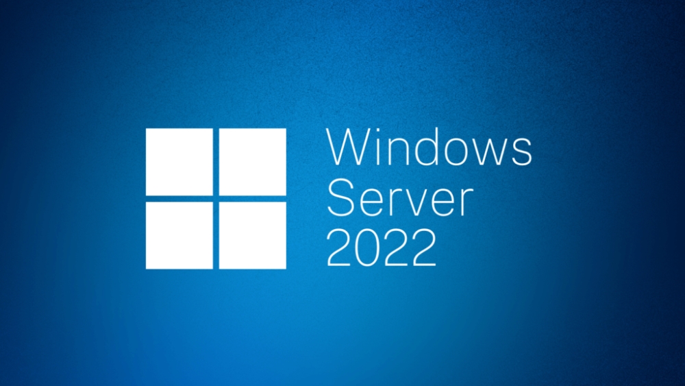 Аксесоар Dell Microsoft Windows Server 2022 1CAL User