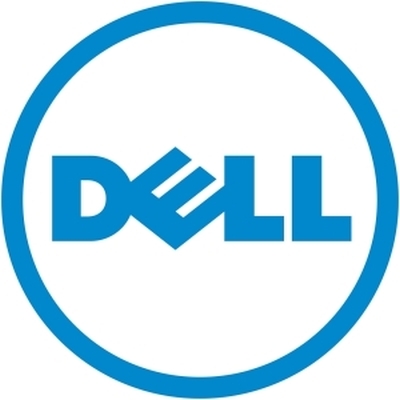 Accessory dell boss-s2 controller card without cable customer kit