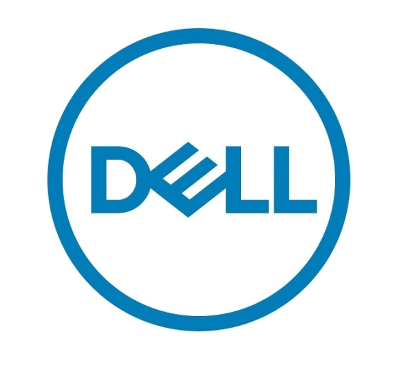 Контролер Dell PERC H355
