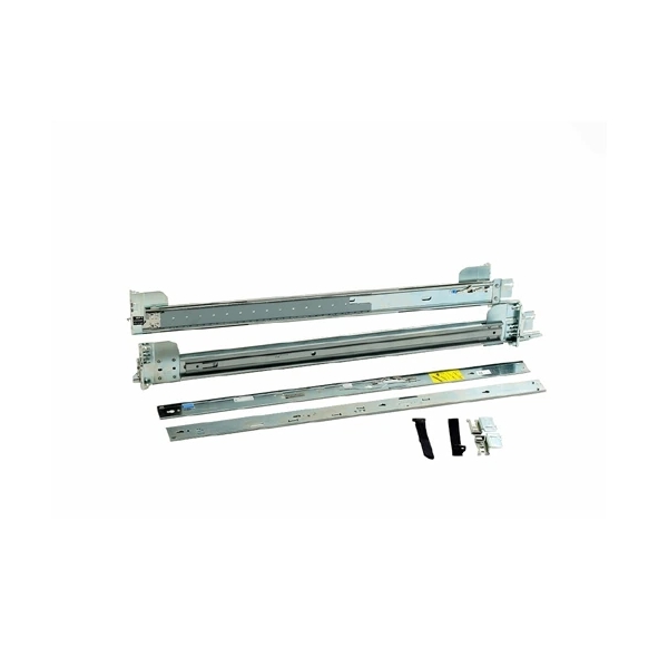 Dell ReadyRails Sliding Rails POWEREDGE R450