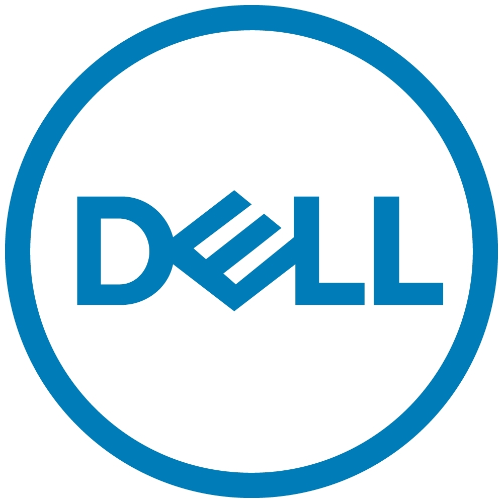 Твърд диск Dell 8TB Hard Drive SATA 6Gbps 7.2K 512e 3.5in Hot-Plug, CUS Kit