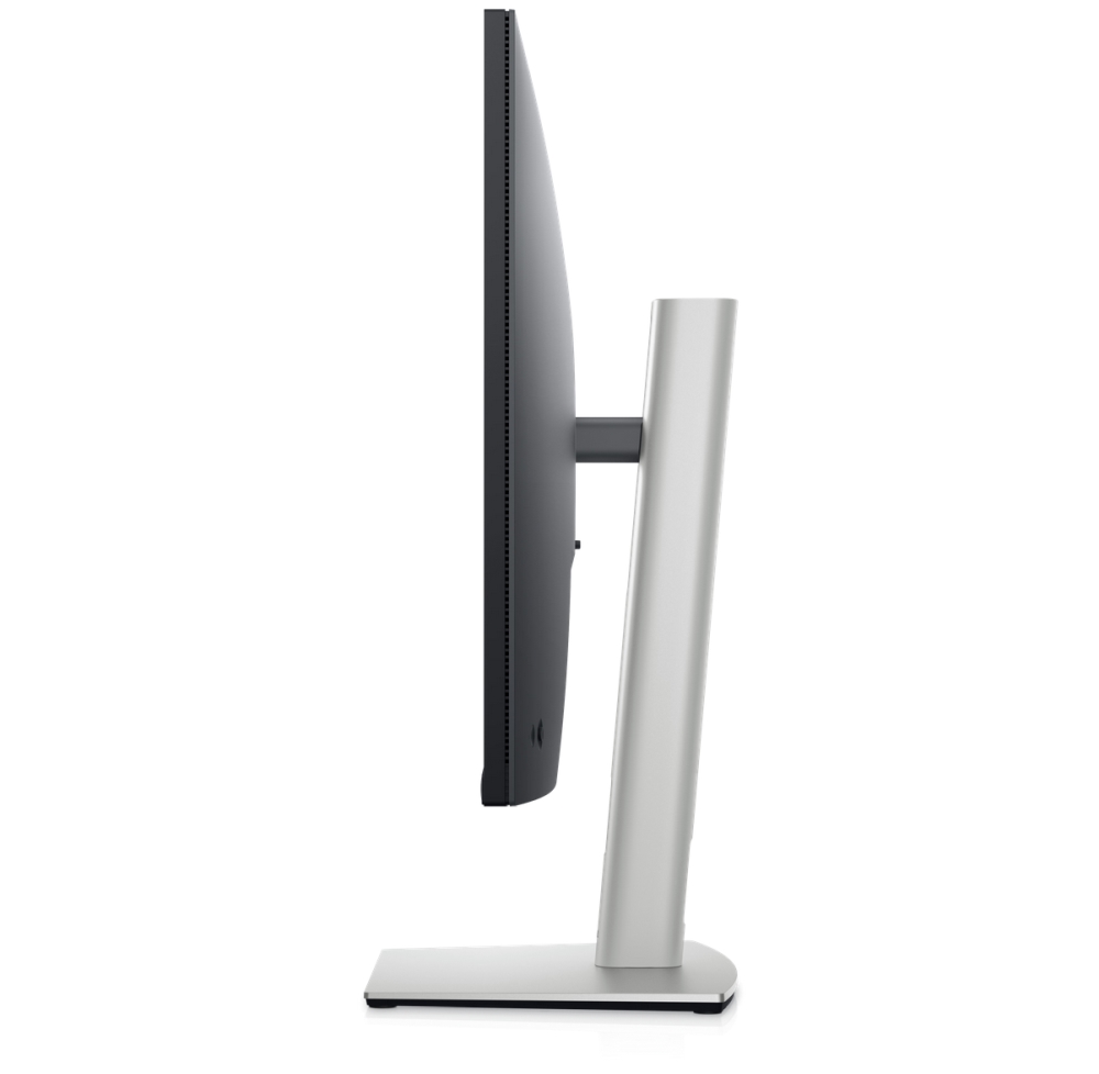 Монитор Dell P3223QE 31.5 LED Anti-Glare 4K 3840x2160