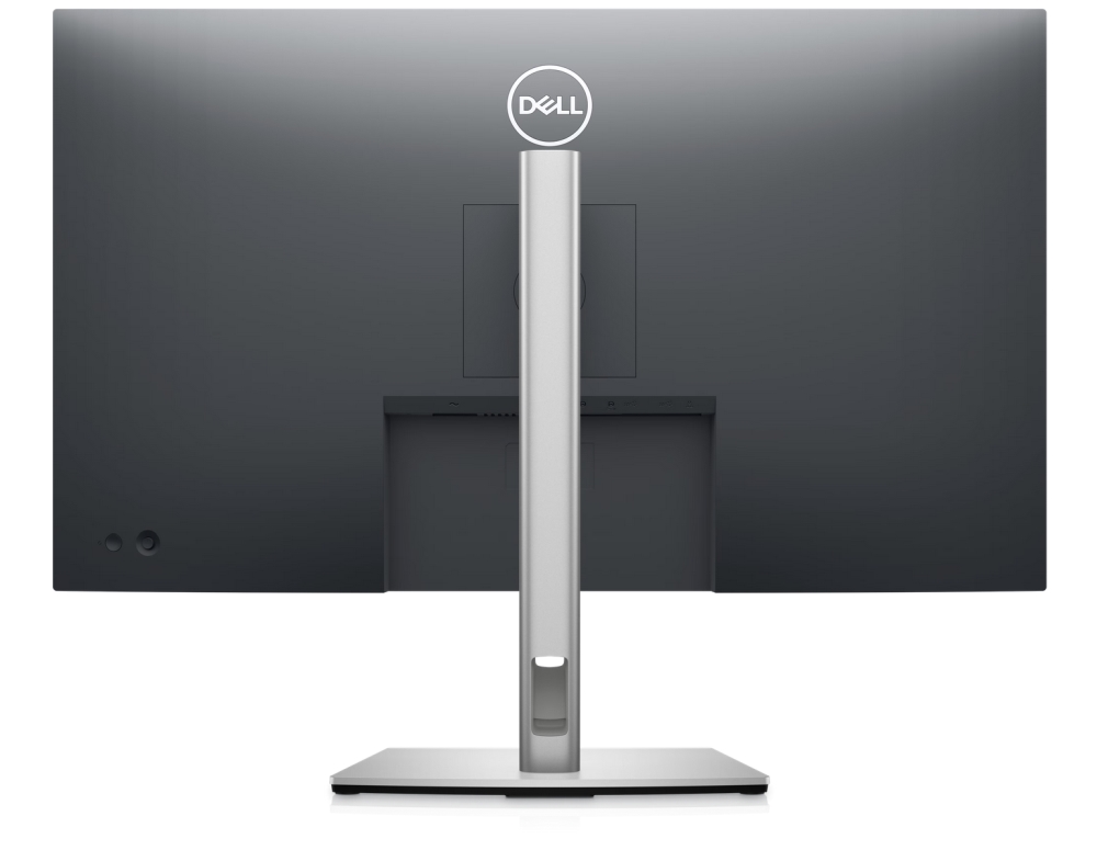 Монитор Dell P3223QE 31.5 LED Anti-Glare 4K 3840x2160