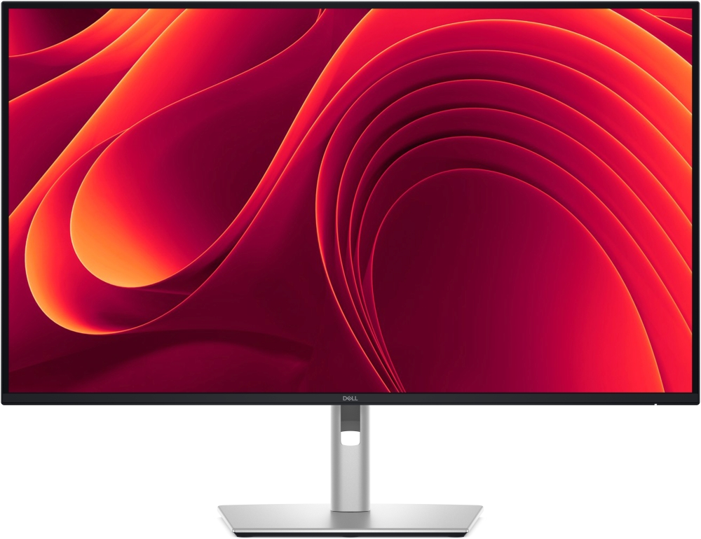 Монитор Dell P3225DE 31.5 WQHD LED 2560x1440
