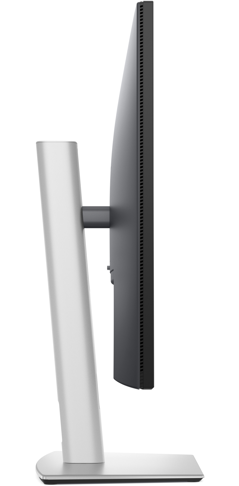 Монитор Dell P3225DE 31.5 WQHD LED 2560x1440