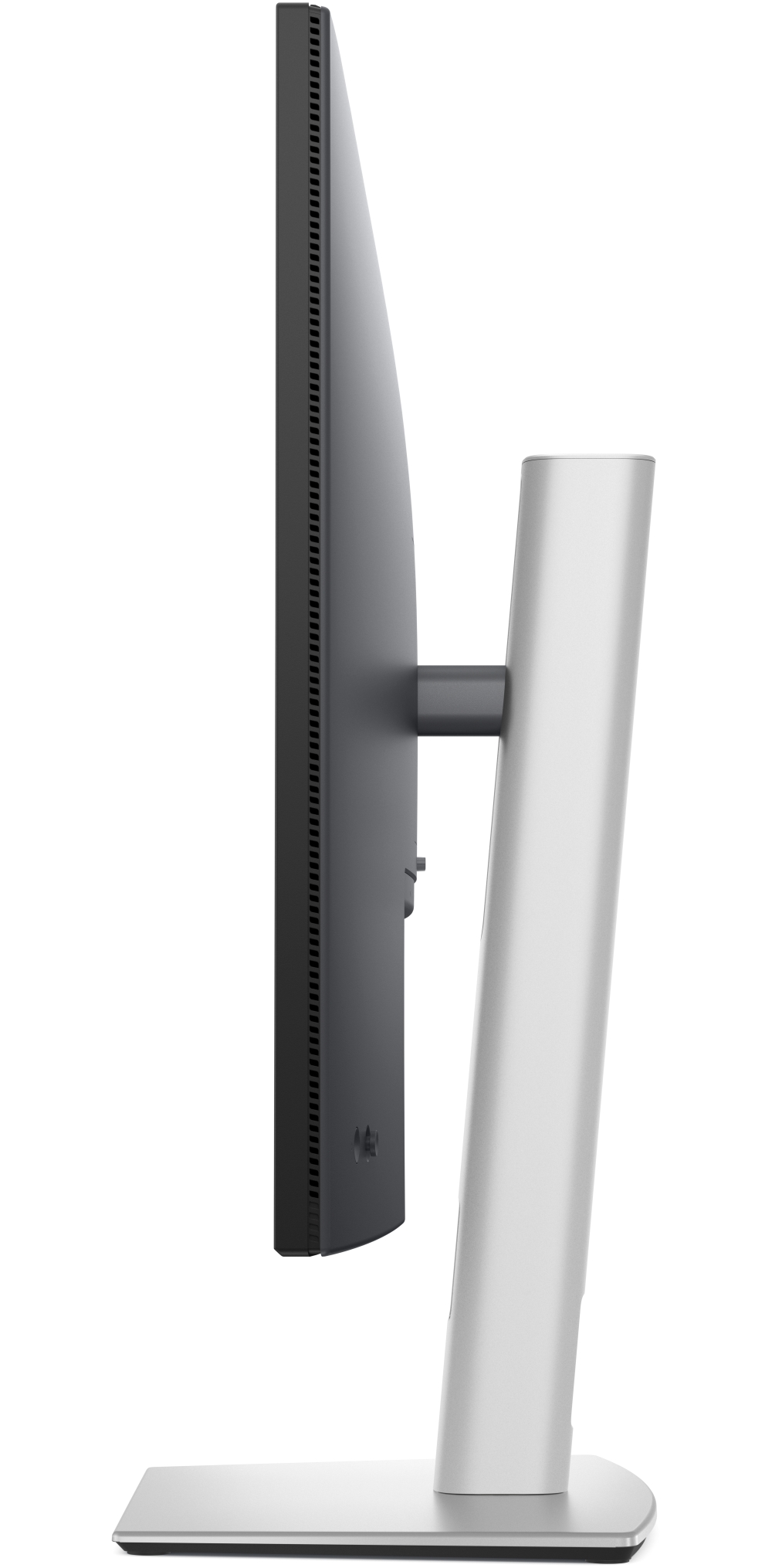 Монитор Dell P3225DE 31.5 WQHD LED 2560x1440