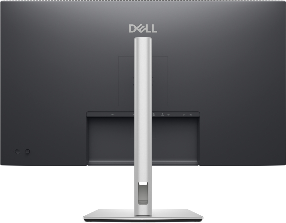 Монитор Dell P3225DE 31.5 WQHD LED 2560x1440