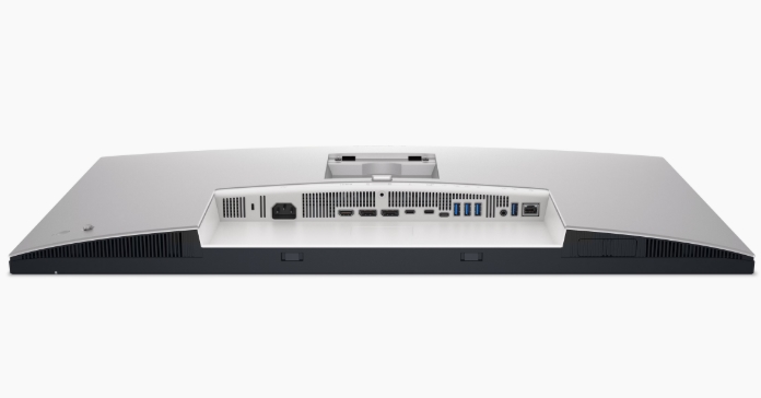 Монитор Dell U3225QE 31.5 IPS UHD AG 4K 3840x2160