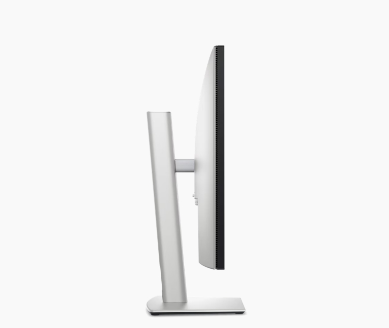 Монитор Dell U3225QE 31.5 IPS UHD AG 4K 3840x2160