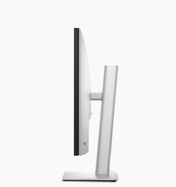 Монитор Dell U3225QE 31.5 IPS UHD AG 4K 3840x2160