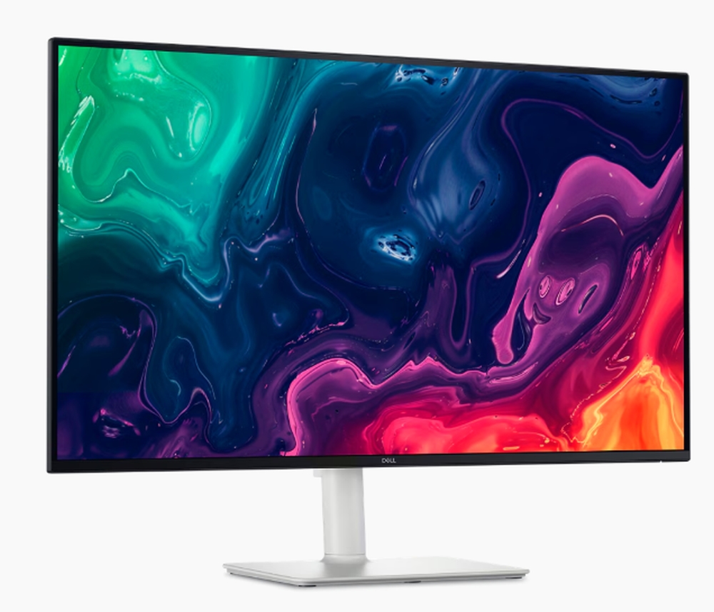 Monitor Dell S3225QS 31.5 VA Anti-Glare 4K UHD 3840x2160