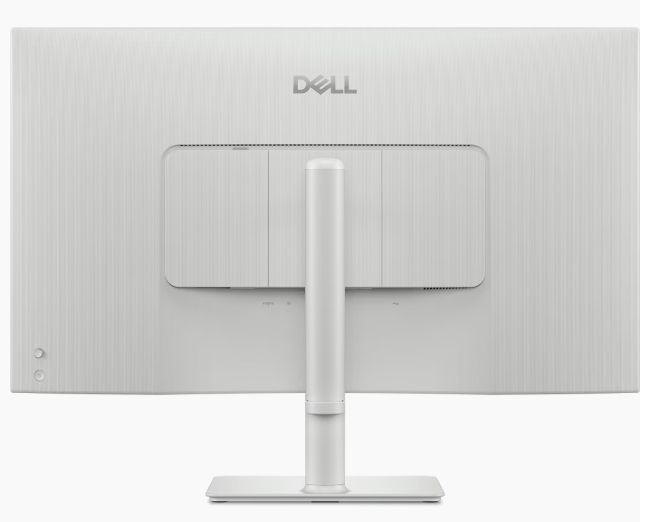 Monitor Dell S3225QS 31.5 VA Anti-Glare 4K UHD 3840x2160