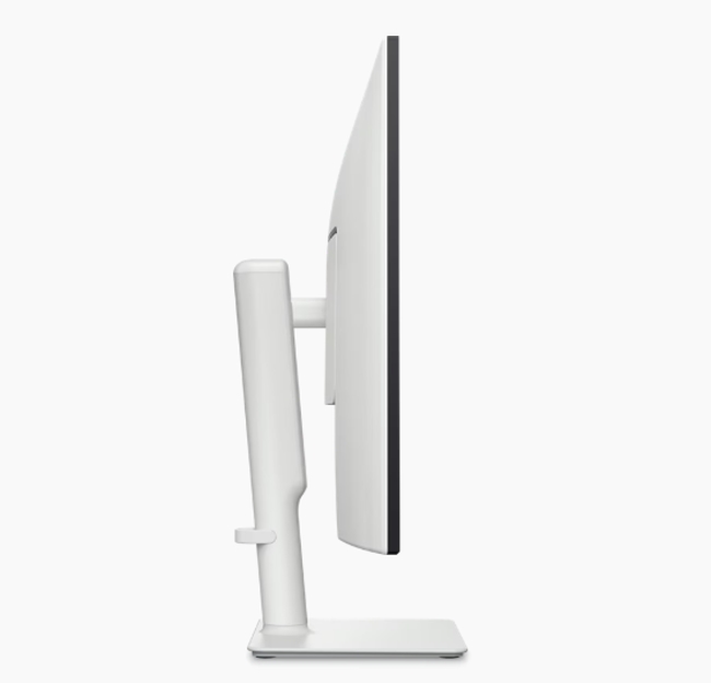 Monitor Dell S3225QS 31.5 VA Anti-Glare 4K UHD 3840x2160