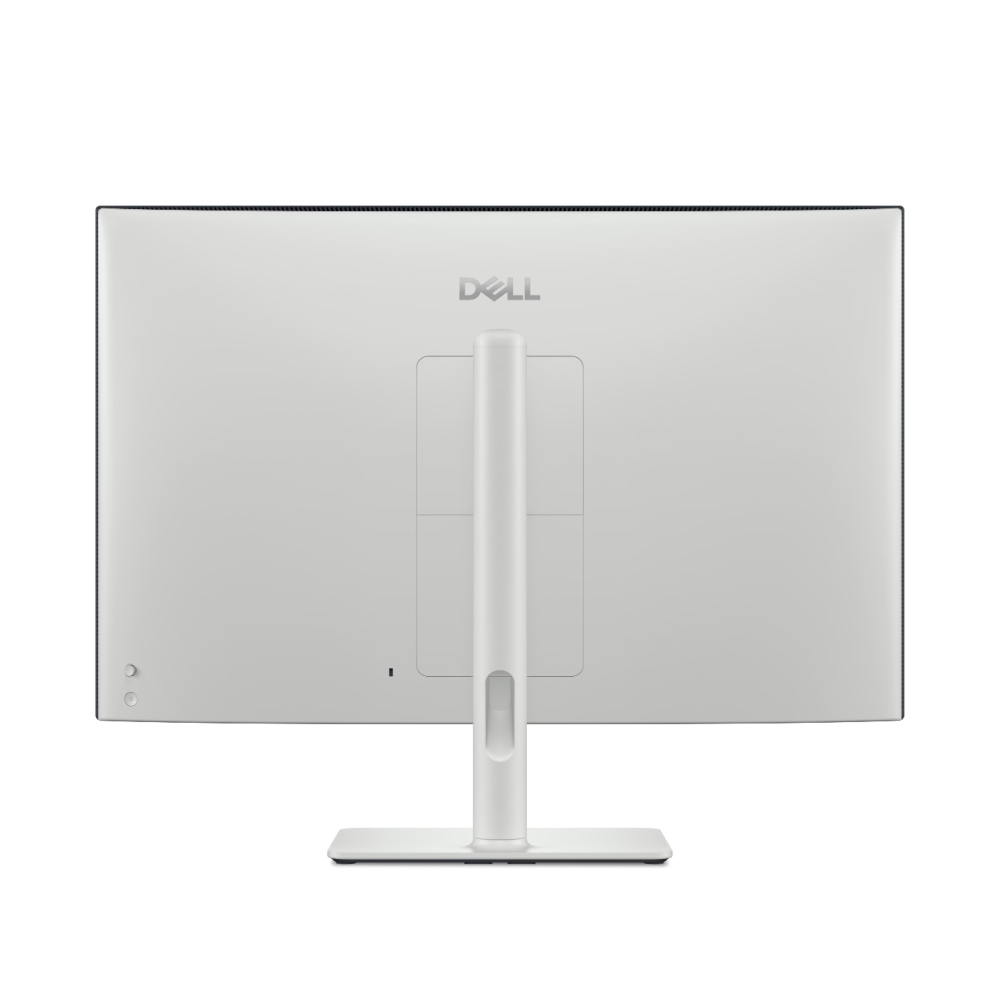Monitor Dell S3225QC 32 QD-OLED UHD4K120Hz AMD FreeSync USB Hub Speakers