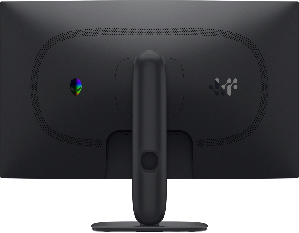Монитор Dell Alienware AW3226DM, 32, Gaming, 240Hz