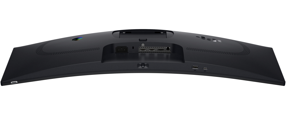 Монитор Dell Alienware AW3226DM, 32, Gaming, 240Hz