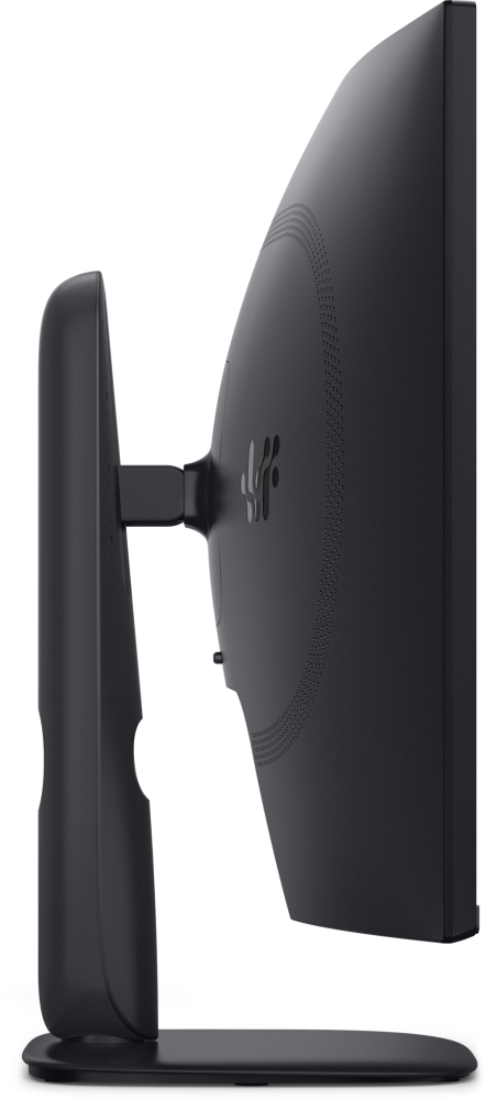 Монитор Dell Alienware AW3226DM, 32, Gaming, 240Hz