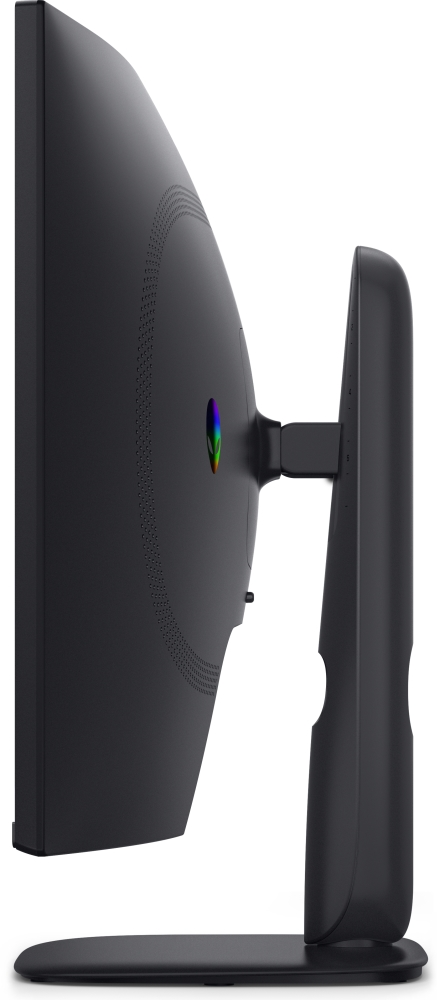 Монитор Dell Alienware AW3226DM, 32, Gaming, 240Hz