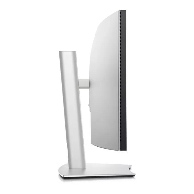 Монитор Dell U3425WE 34.14 IPS Anti-Glare UltraSharp Curved 21:9 WQHD 3440x1440