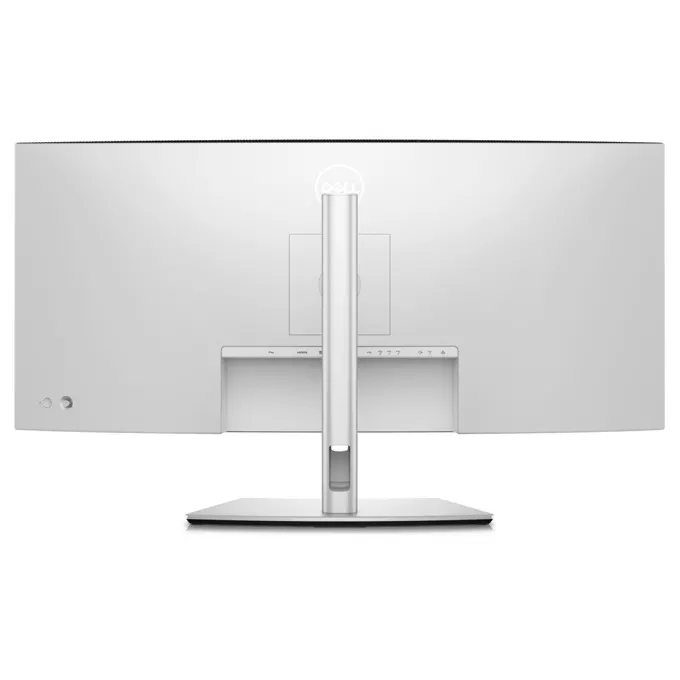 Монитор Dell U3425WE 34.14 IPS Anti-Glare UltraSharp Curved 21:9 WQHD 3440x1440