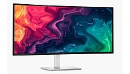 Монитор Dell S3425DW 34 Curved AG LED 21:9 UW-QHD 3440x1440