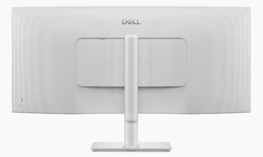 Монитор Dell S3425DW 34 Curved AG LED 21:9 UW-QHD 3440x1440