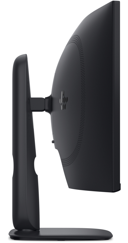 Монитор Dell Alienware AW3426DWM, 34, Gaming, 240Hz
