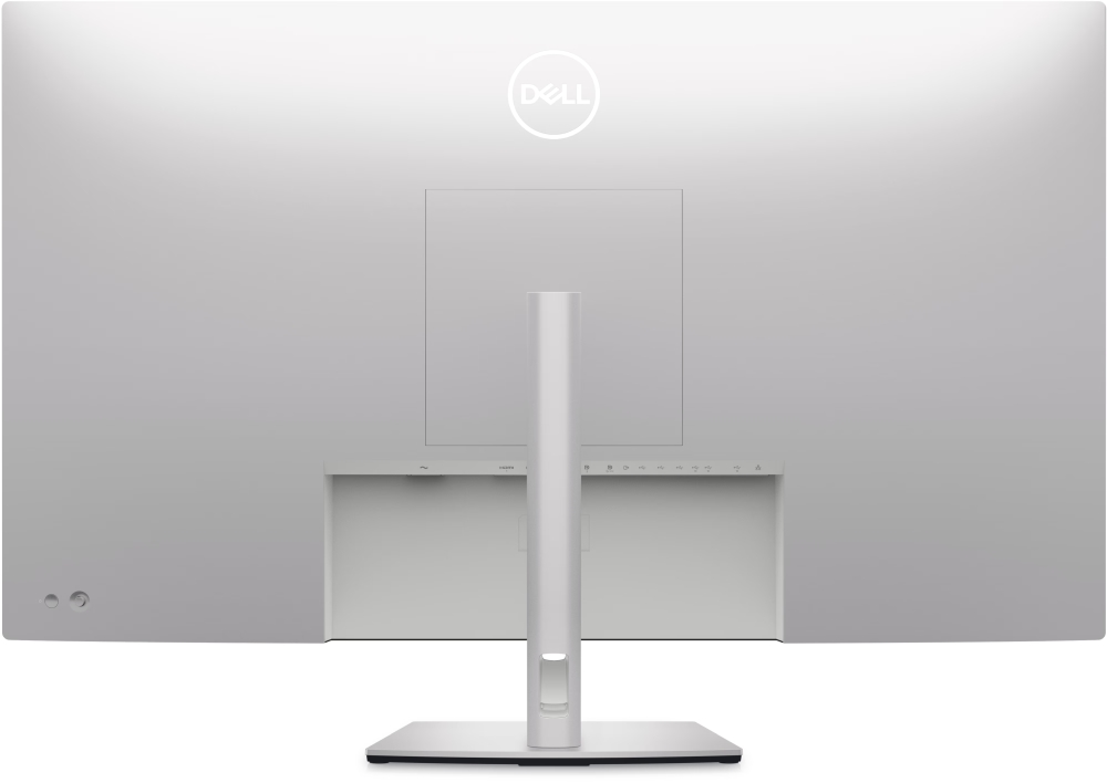 Монитор Dell U4323QE 42.5 4K UltraSharp AG 3840x2160
