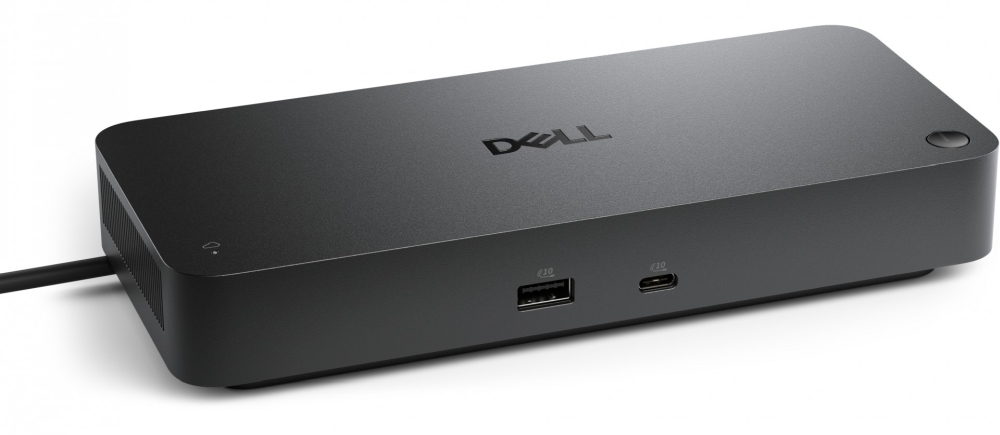 Докинг станция Dell Pro Smart Dock SD25