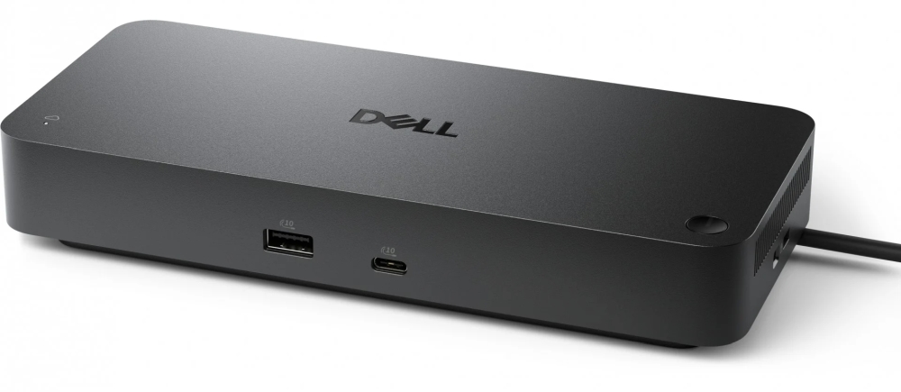 Докинг станция Dell Pro Smart Dock SD25