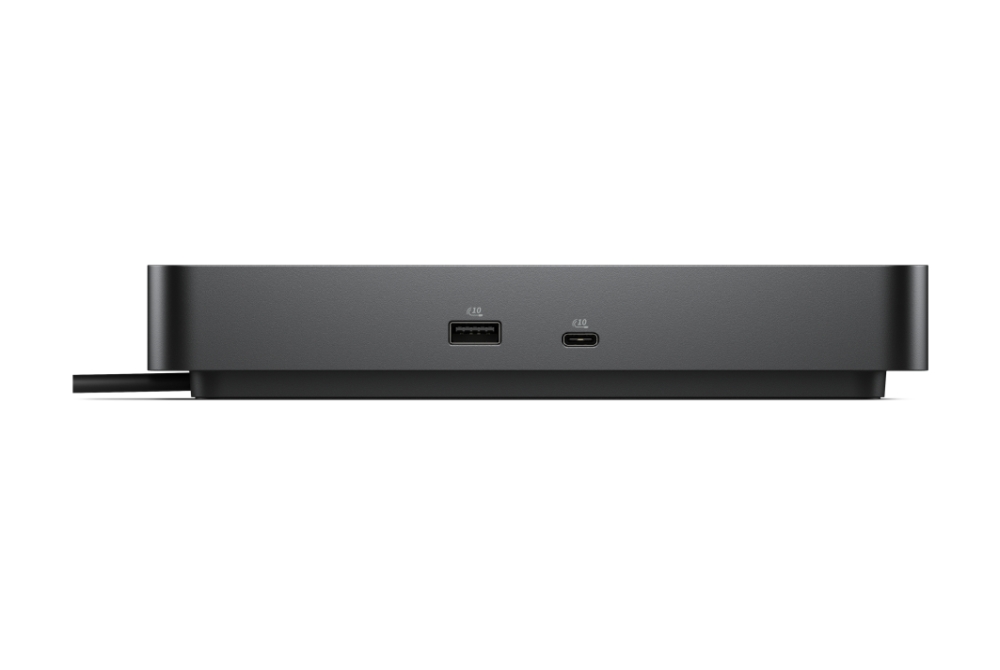 Докинг станция Dell Pro Dock WD25Z