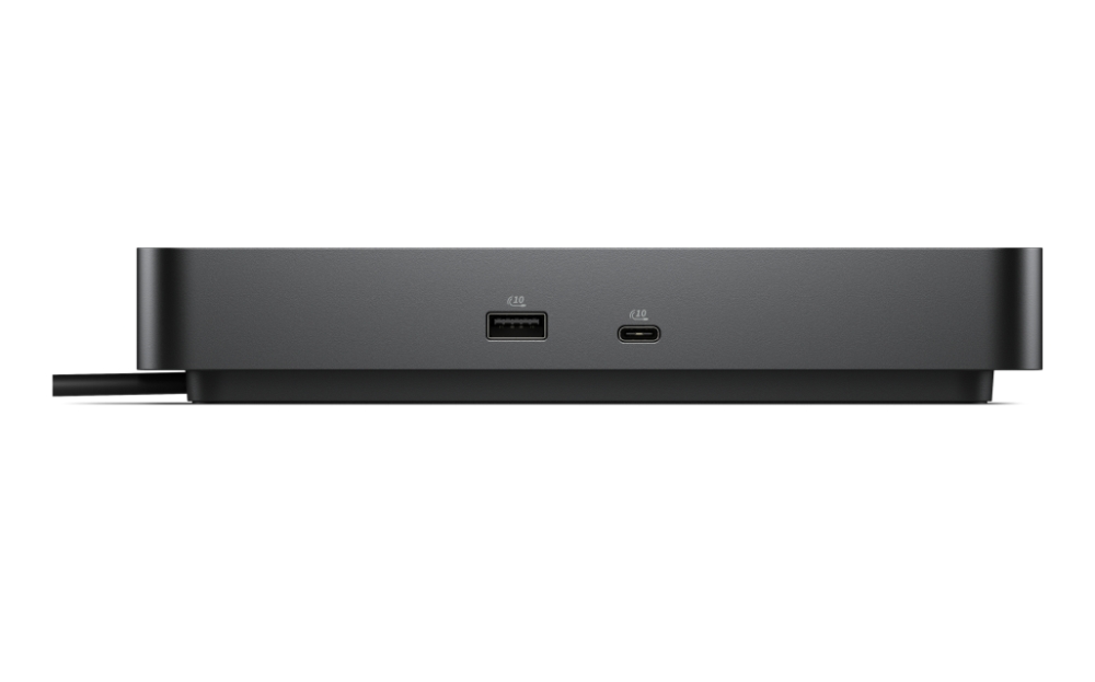 Dell Pro Thunderbolt 4 Smart Dock SD25TB4