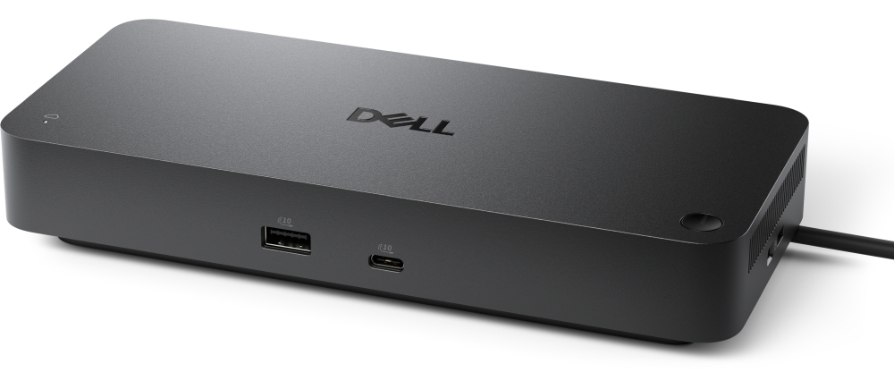 Dell Pro Thunderbolt 4 Smart Dock SD25TB4