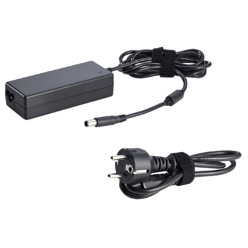 Зарядно Dell 90W за лаптопи Dell