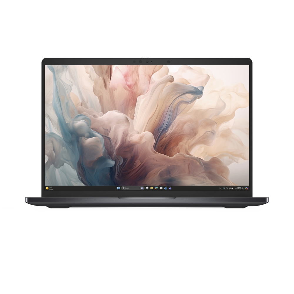 Лаптоп Dell Pro 14 Premium PA14250 Intel Ultra 5 236V 14 FHD+ WVA 16GB 512GB SSD Intel Arc Win11 Pro