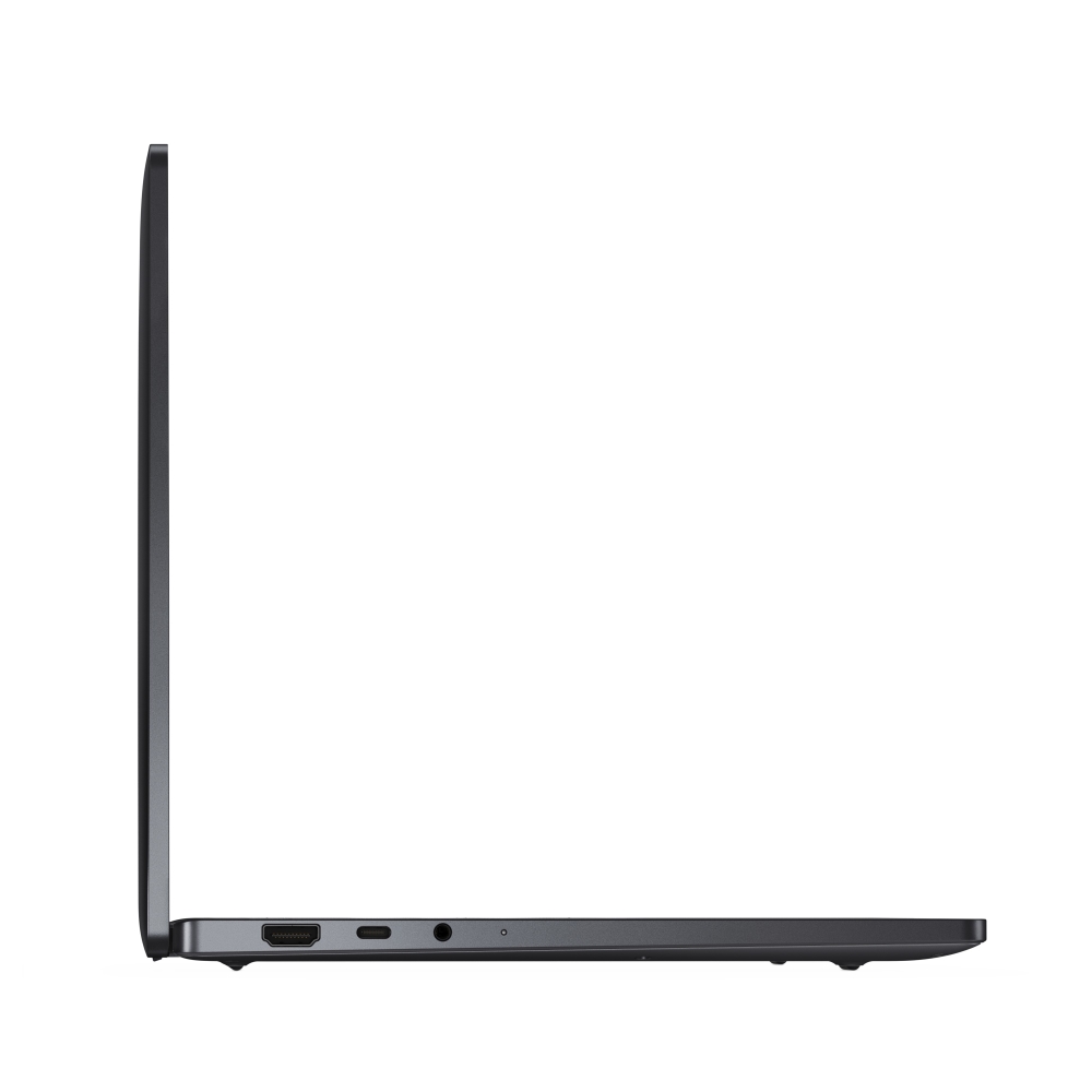 Лаптоп Dell Pro 14 Premium PA14250 Ultra 5 236V 14 FHD+ 16GB 512GB Intel Arc Wi‑Fi 7 Win 11 Pro