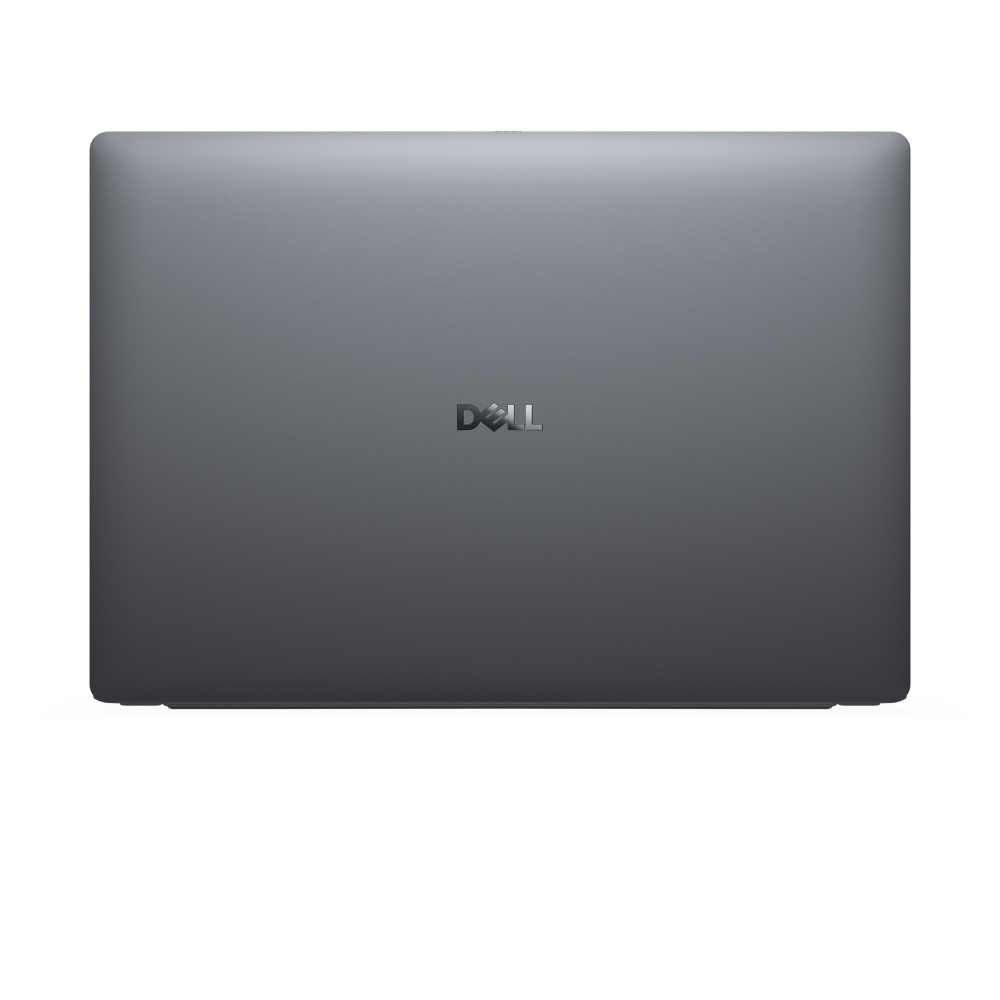 Лаптоп Dell Pro 14 Premium PA14250 Intel Ultra 7 268V 14 FHD+ WVA 32GB 512GB SSD Intel Arc Win11 Pro